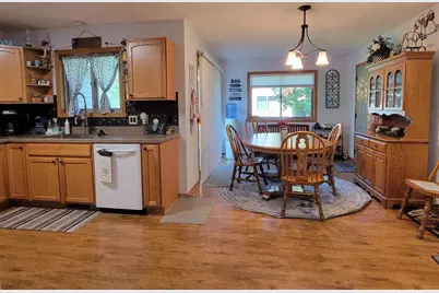 N4140 Pine Street #1, Brodhead, WI 53520 - Photo 7