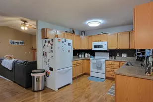 N4140 Pine St, Brodhead, WI 53520 - Photo 9