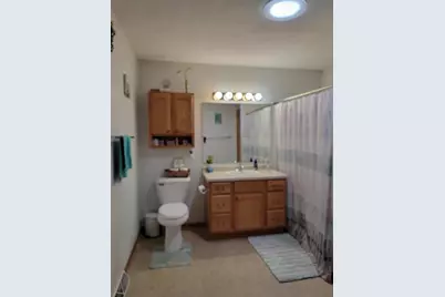 N4140 Pine Street #1, Brodhead, WI 53520 - Photo 13