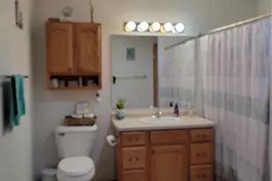 N4140 Pine St, Brodhead, WI 53520 - Photo 13