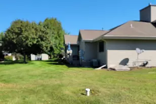 N4140 Pine St, Brodhead, WI 53520 - Photo 29