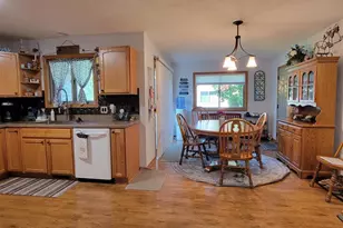 N4140 Pine St, Brodhead, WI 53520 - Photo 5