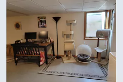 N4140 Pine Street #1, Brodhead, WI 53520 - Photo 23