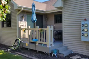 N4140 Pine St, Brodhead, WI 53520 - Photo 31