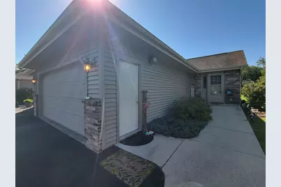 N4140 Pine Street #1, Brodhead, WI 53520 - Photo 27