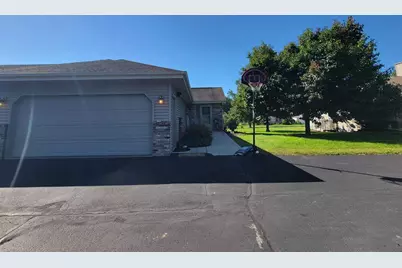 N4140 Pine Street #1, Brodhead, WI 53520 - Photo 3