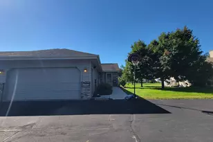 N4140 Pine St, Brodhead, WI 53520 - Photo 3