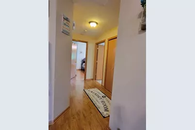 N4140 Pine Street #1, Brodhead, WI 53520 - Photo 17