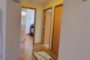 N4140 Pine St, Brodhead, WI 53520 - Photo 17