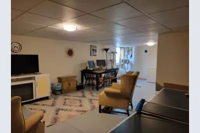 N4140 Pine Street #1, Brodhead, WI 53520 - Photo 25