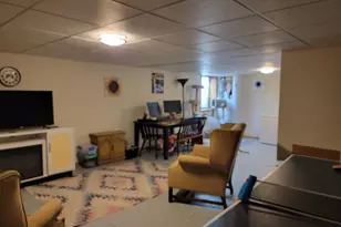 N4140 Pine St, Brodhead, WI 53520 - Photo 25