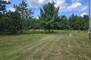 942 13th Ave, Arkdale, WI 54613 - Photo 3