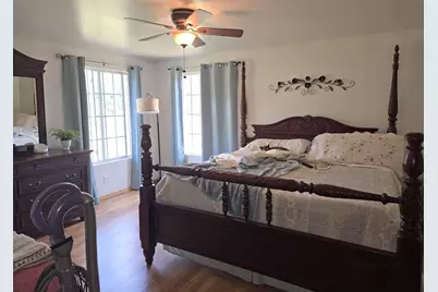 942 13th Avenue, Arkdale, WI 54613 - Photo 15