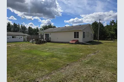 942 13th Avenue, Arkdale, WI 54613 - Photo 5