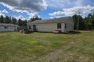 942 13th Ave, Arkdale, WI 54613 - Photo 5