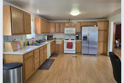 942 13th Avenue, Arkdale, WI 54613 - Photo 11