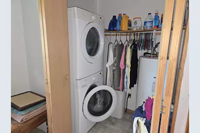 942 13th Avenue, Arkdale, WI 54613 - Photo 21