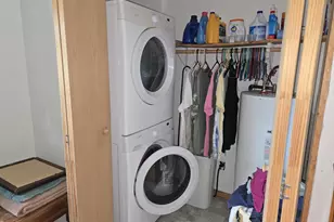 942 13th Ave, Arkdale, WI 54613 - Photo 21