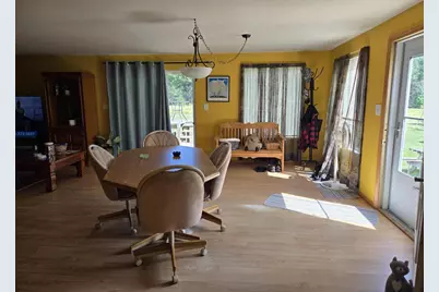 942 13th Avenue, Arkdale, WI 54613 - Photo 13