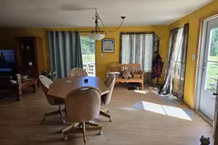 942 13th Ave, Arkdale, WI 54613 - Photo 13