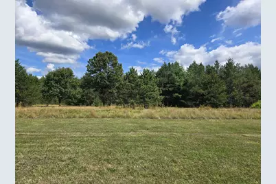 942 13th Avenue, Arkdale, WI 54613 - Photo 7