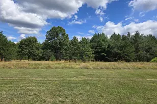 942 13th Ave, Arkdale, WI 54613 - Photo 7