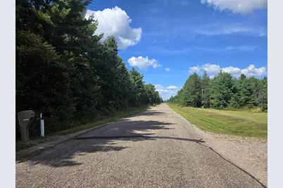 942 13th Avenue, Arkdale, WI 54613 - Photo 23