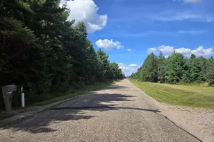 942 13th Ave, Arkdale, WI 54613 - Photo 23