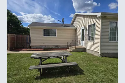 942 13th Avenue, Arkdale, WI 54613 - Photo 9