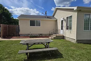 942 13th Ave, Arkdale, WI 54613 - Photo 9