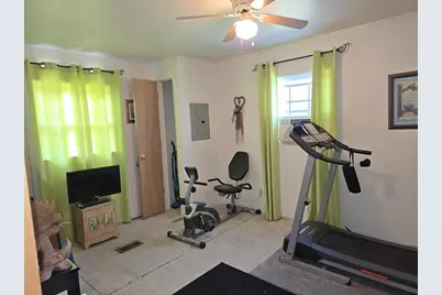 942 13th Avenue, Arkdale, WI 54613 - Photo 17