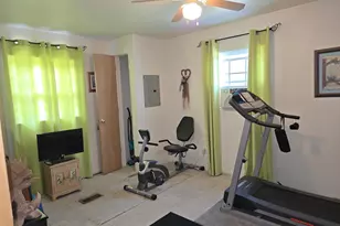 942 13th Ave, Arkdale, WI 54613 - Photo 17