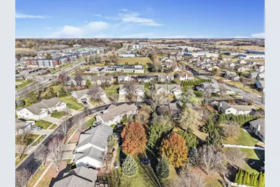 102 B Maria Lane, Cottage Grove, WI 53527 - Photo 61