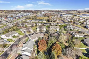 102B Maria Ln, Cottage Grove, WI 53527 - Photo 61