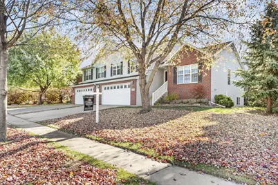 102 B Maria Lane, Cottage Grove, WI 53527 - Photo 3