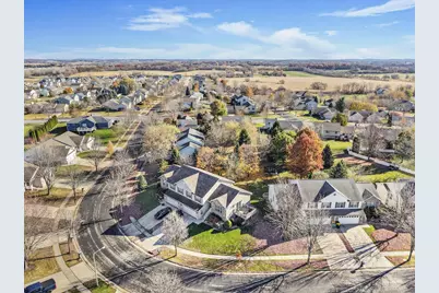 102 B Maria Lane, Cottage Grove, WI 53527 - Photo 55