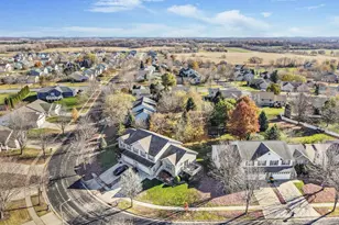 102B Maria Ln, Cottage Grove, WI 53527 - Photo 55