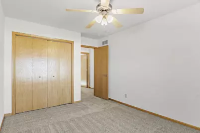 102 B Maria Lane, Cottage Grove, WI 53527 - Photo 29