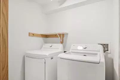 102 B Maria Lane, Cottage Grove, WI 53527 - Photo 19