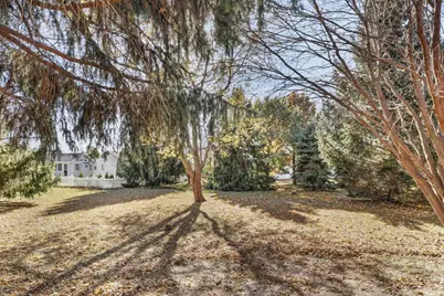 102 B Maria Lane, Cottage Grove, WI 53527 - Photo 53