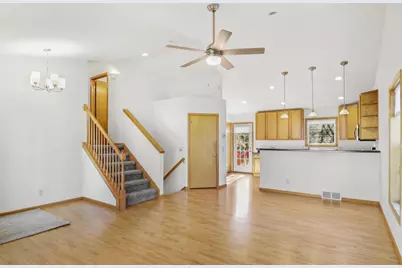 102 B Maria Lane, Cottage Grove, WI 53527 - Photo 9