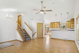 102B Maria Ln, Cottage Grove, WI 53527 - Photo 9