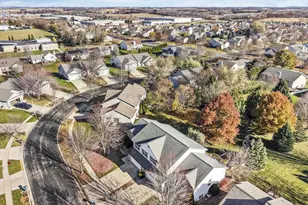 102B Maria Ln, Cottage Grove, WI 53527 - Photo 57