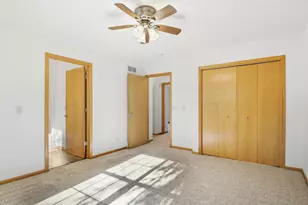 102B Maria Ln, Cottage Grove, WI 53527 - Photo 21