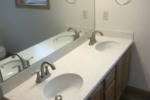 102B Maria Ln, Cottage Grove, WI 53527 - Photo 31