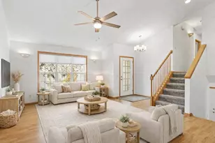 102B Maria Ln, Cottage Grove, WI 53527 - Photo 7