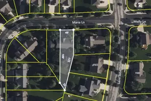 102B Maria Ln, Cottage Grove, WI 53527 - Photo 63