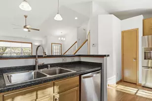 102B Maria Ln, Cottage Grove, WI 53527 - Photo 17