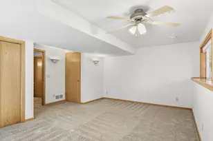 102B Maria Ln, Cottage Grove, WI 53527 - Photo 41