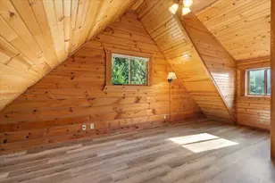 614 Sandy Beach Court, Warrens,warrens, WI 54666 - Photo 17